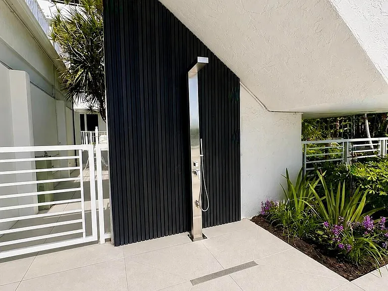 1170 N Federal Hwy #501 — Photo 39