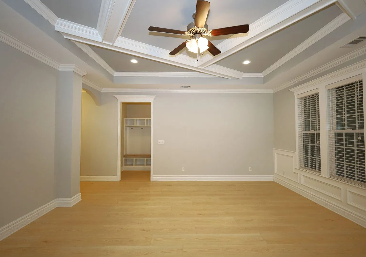 2899 Cotton Bay Crossing — Photo 4