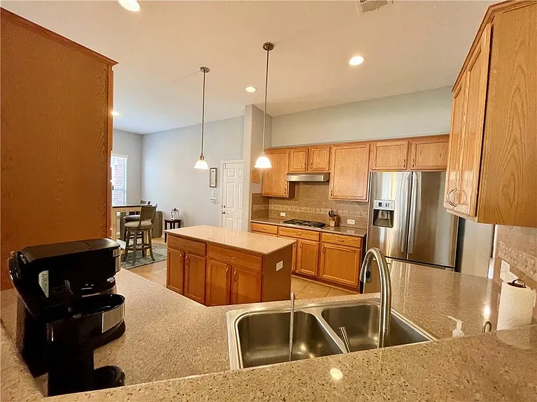 501 King Eider Ln — Photo 10