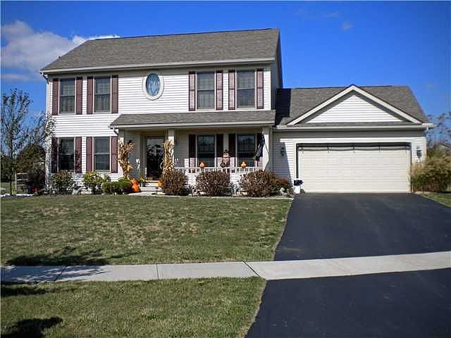 1st image of 381 Nora Dr
