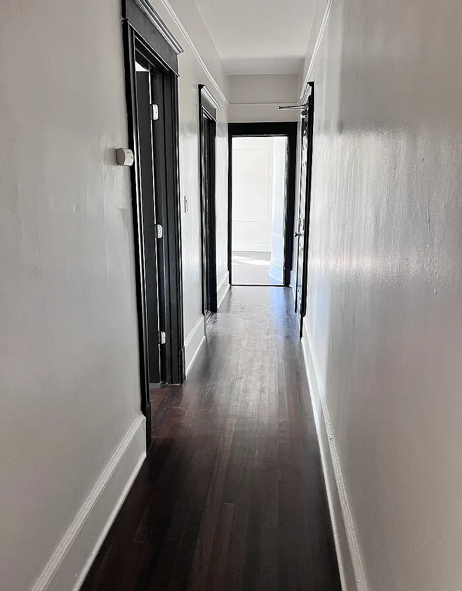 1 bed, $1,660 — Photo 3