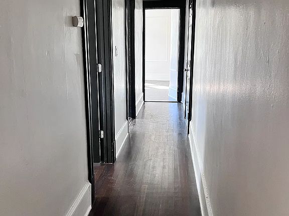3rd image of 120 Cannon St APT D4