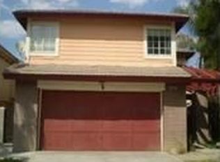 362 Mildred St, Perris, CA 92571