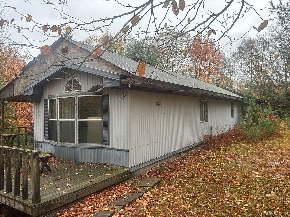 1st image of 296 Southwoods Drive