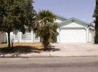 1202 Hicks Dr, Greenfield, CA 93927