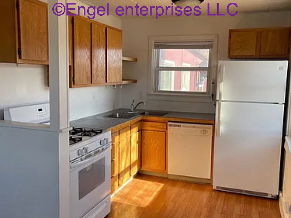 1st image of 503 Shield St