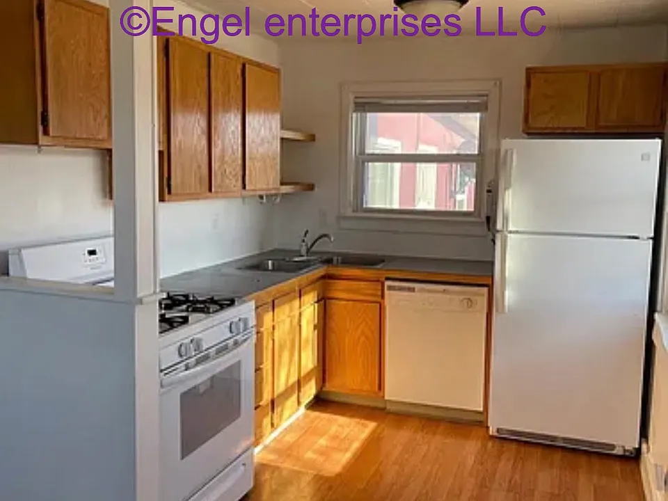 503 Shield St