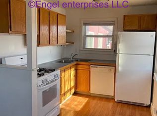 503 Shield St, Laramie, WY 82072