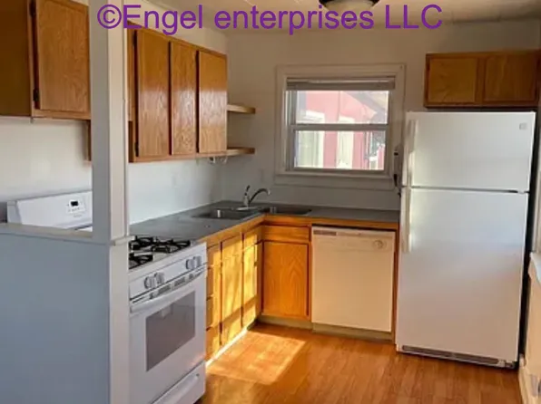 503 Shield St, Laramie, WY 82072
