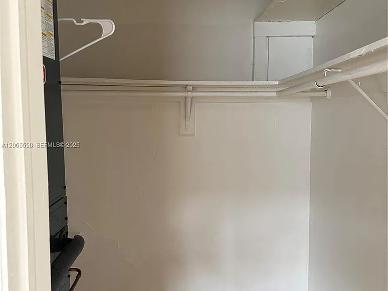 7241 Venetian St #11 — Photo 6