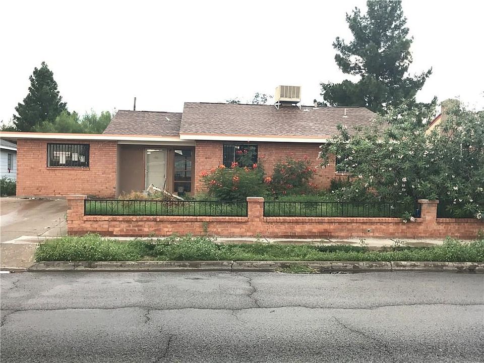 1st image of 8115 La Paloma Cir