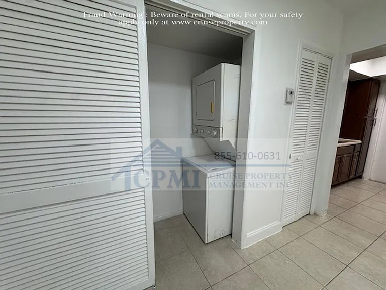 Eden House - 3601 Van Buren St Hollywood, FL 33021 — Photo 21