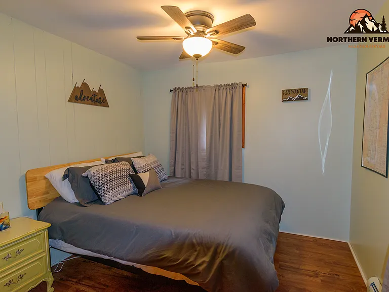 510 Farrant St — Photo 22