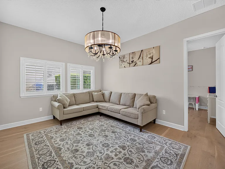 276 Cross Ridge Dr — Photo 46