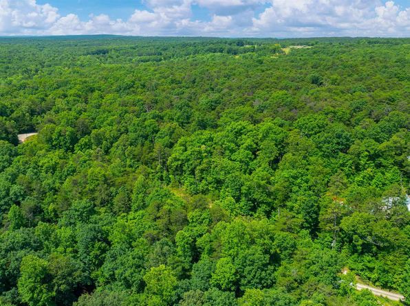 54 Road 9043, Mentone, AL 35984