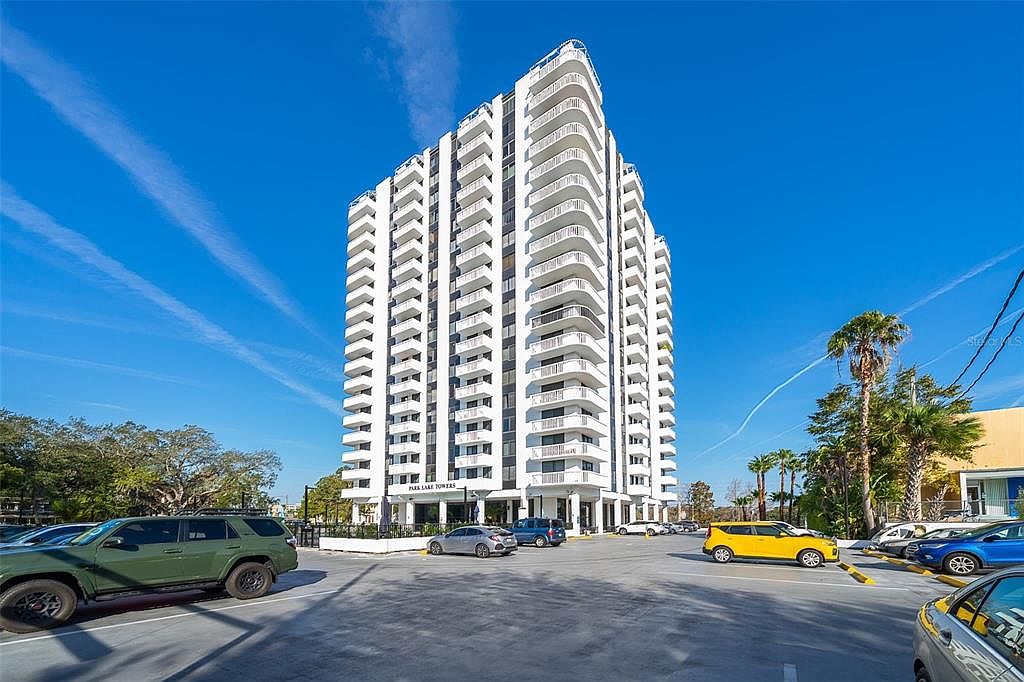 400 E Colonial Dr APT 1610, Orlando, FL 32803 Zillow