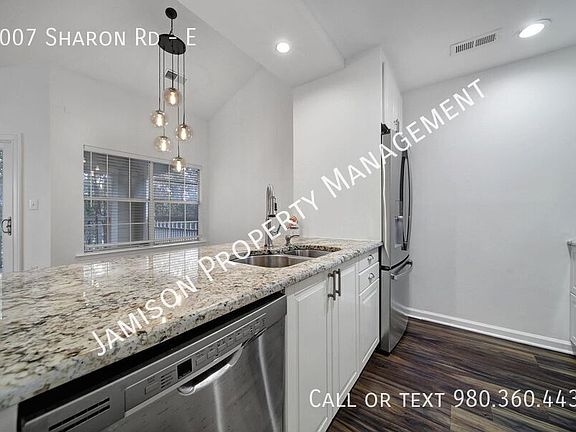 4th image of 5007 Sharon Rd Unit E