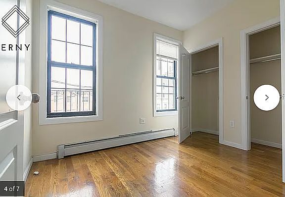 3rd image of 1926 Pacific St #2C