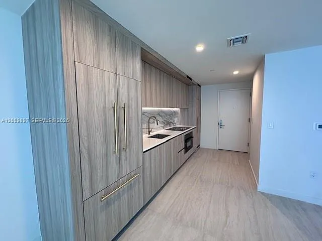 77 SE 5th St #1806 — Photo 10