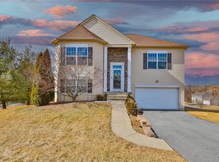 1195 Cornwallis Dr, Easton, PA 18040