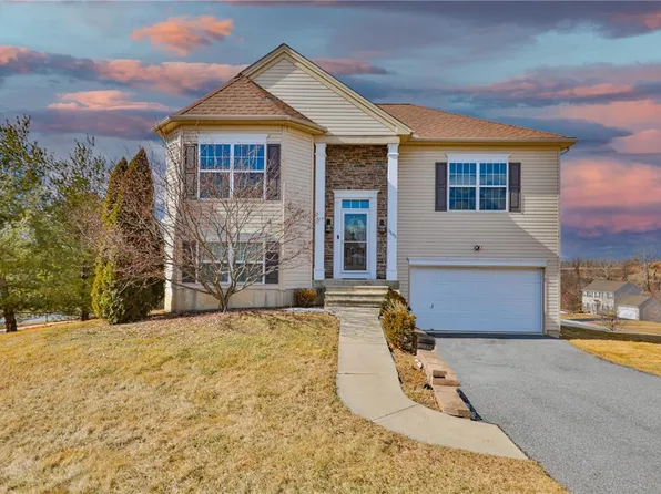 1195 Cornwallis Dr, Easton, PA 18040