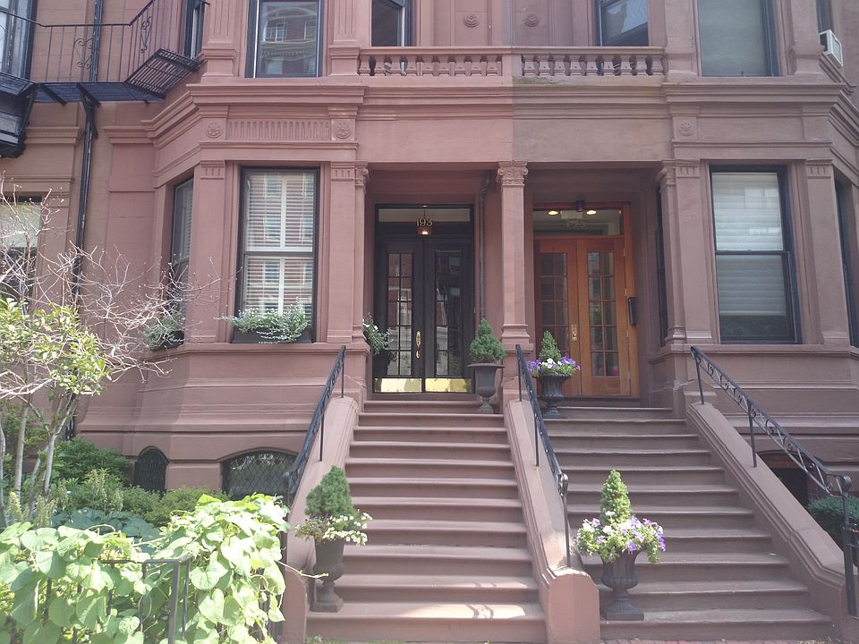 2nd image of 193 Beacon St St 1 #1