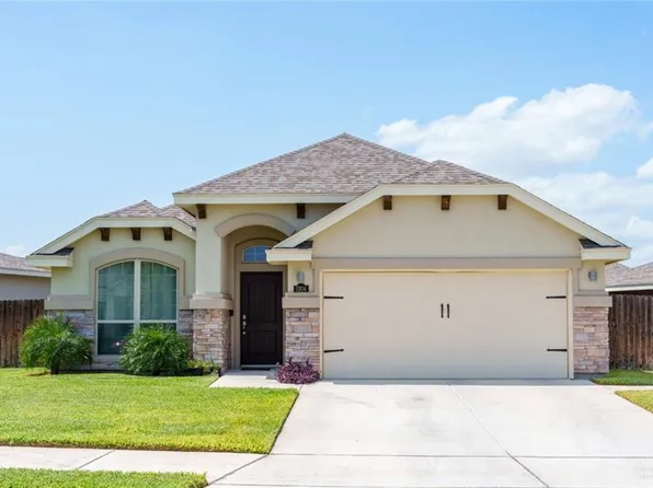 5304 River Rd, McAllen, TX 78504