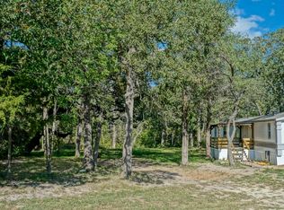 4668 Rocky Creek Mnr, Burton, TX 77835