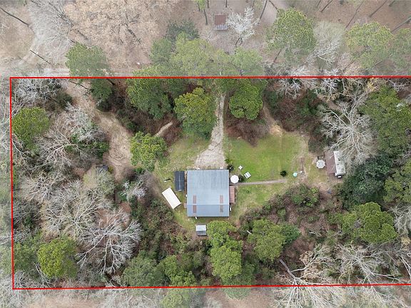 2nd image of 31601 Huffman Cleveland Rd