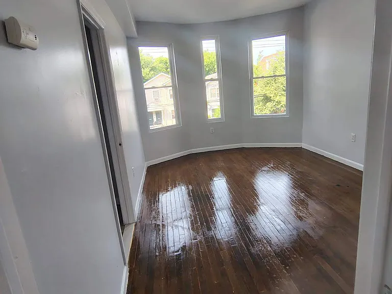 77 Bostwick Ave #2 — Photo 3
