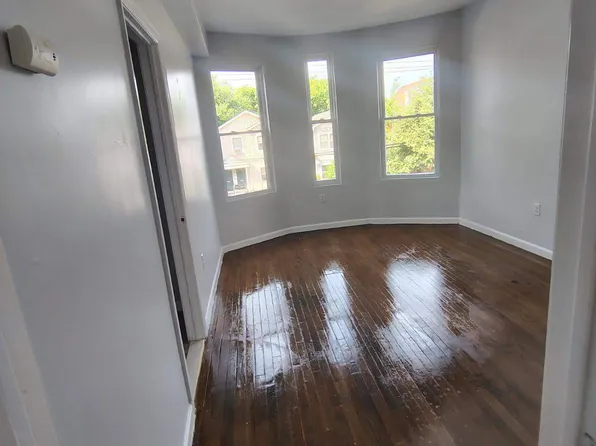 77 Bostwick Ave, Jersey City, NJ