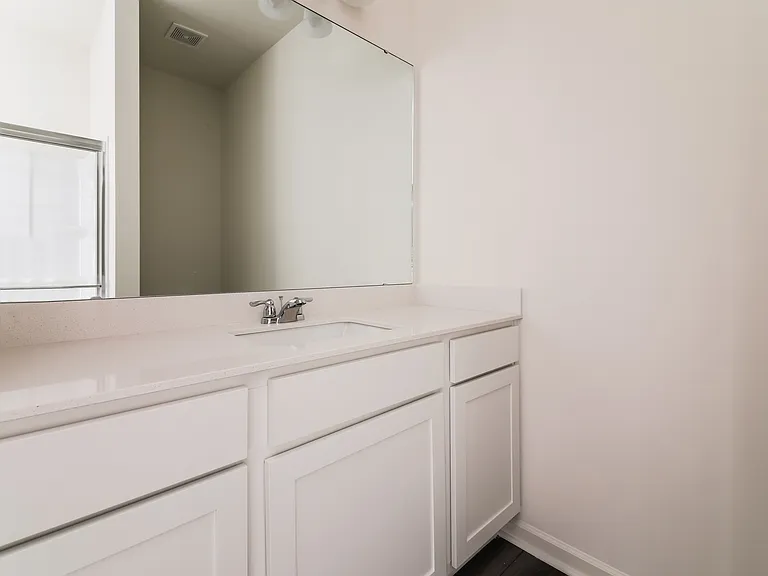 2924 Winding Ridge Dr W — Photo 5