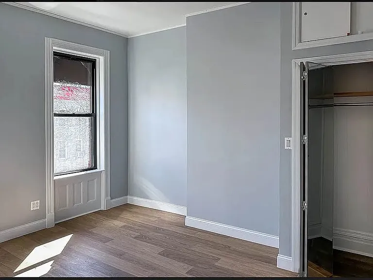 1419 Jefferson Ave #3 — Photo 4