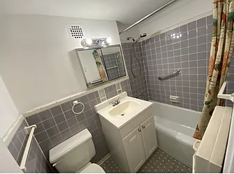 Sold by Remax City Square