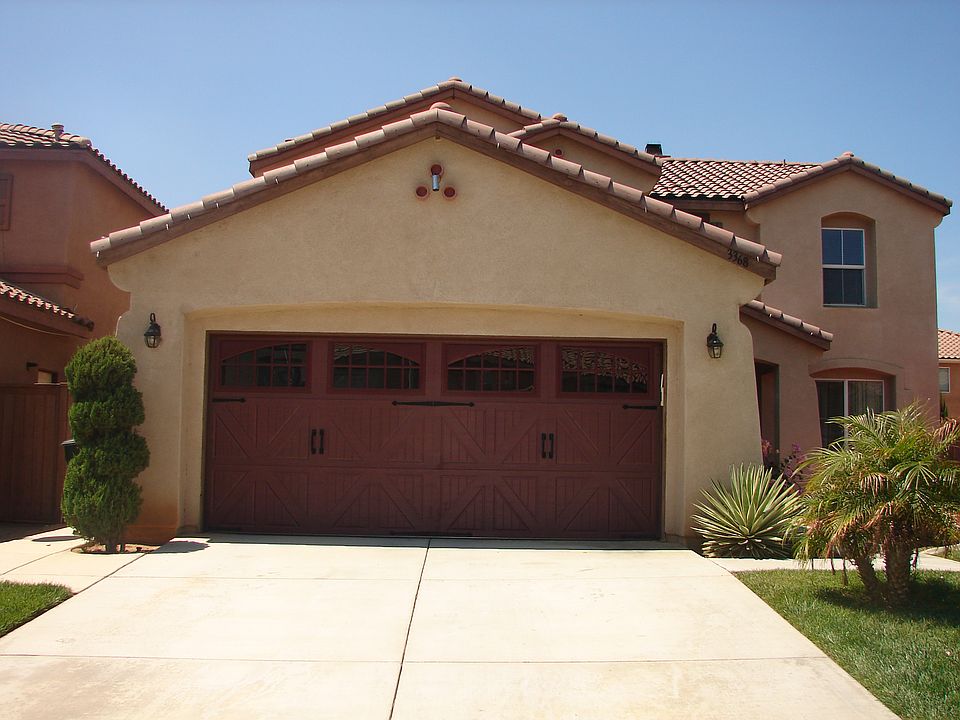 1st image of 3368 Ironwood Ct