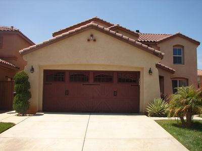 3368 Ironwood Ct, Perris, CA, 92571