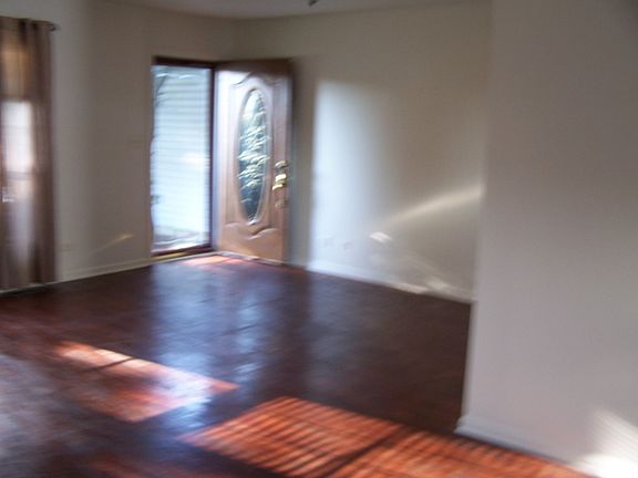 3rd image of 20239 S Jonquil Ln
