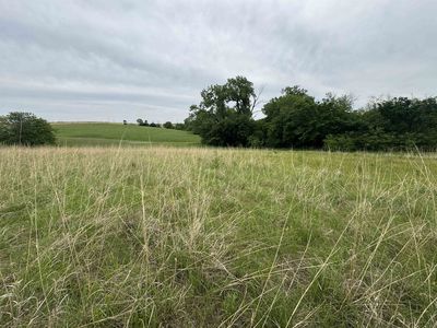 2925 County Road J, Weston, NE, 68070
