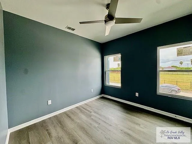 7771 Villa Pancho Dr #3A — Photo 24