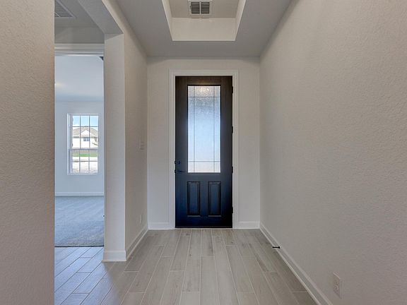 Saddlebrook Ranch - Leander Interior Image 2