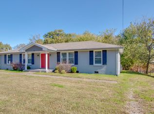 127B Susan Dr, Hendersonville, TN