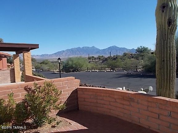 2nd image of 1503 N Paseo La Tinaja