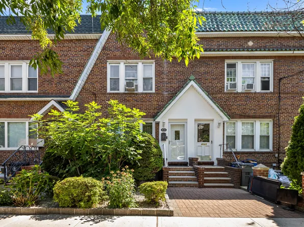 45-21 215th Street image 1 of 28