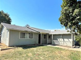 9548 Center St, Live Oak, CA