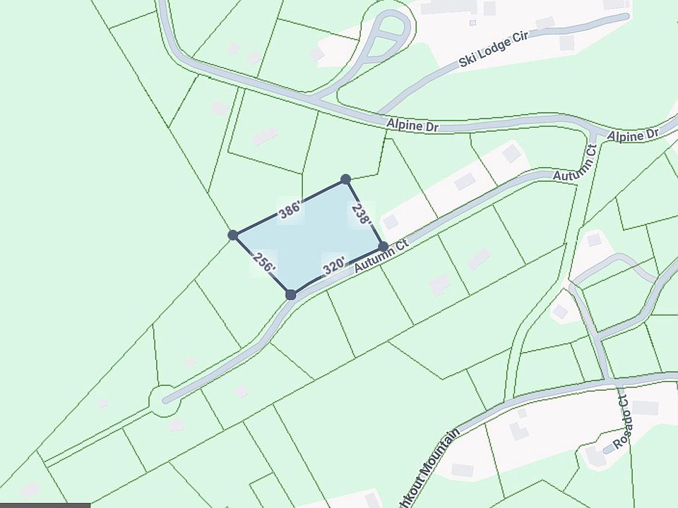 1st image of 11 Station Dr #10