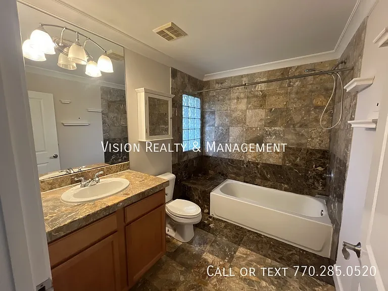 977 Cummings St SE — Photo 30