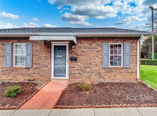 319 7th Ave SW #D1, Conover, NC 28613