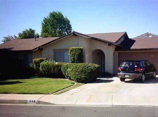 546 N Vine Ave, Rialto, CA 92376