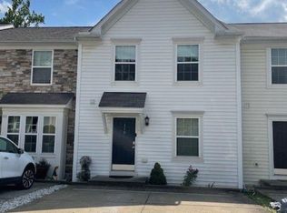 110 Auburn Dr, Morgantown, WV 26501