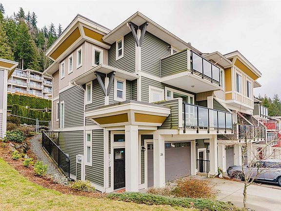 2nd image of 6026 Lindeman St #16